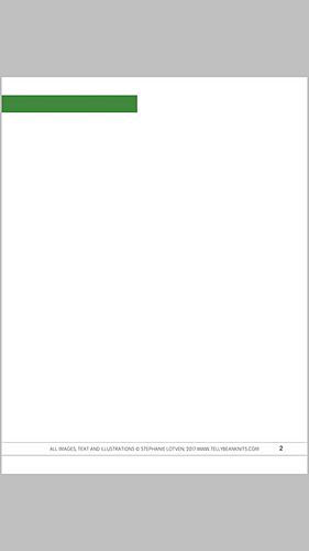 Screen Shot of Pattern.png